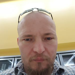 Meet your Posher, Donnie